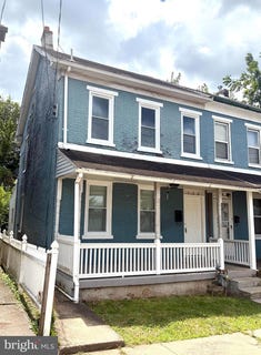 /international/us/408-lincoln-avenue-pottstown-pa-110109587145/