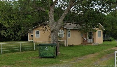 /international/us/32767-s-4220-road-inola-ok-110104177404/
