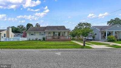 /international/us/1310-browning-avenue-cape-may-nj-110101473947/?lang=zh-cn