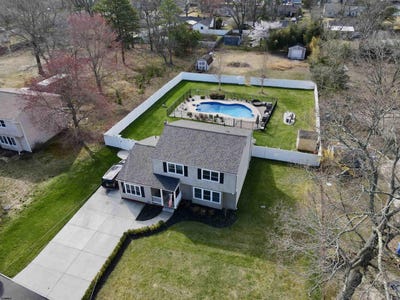 /international/us/107-spray-ave-egg-harbor-township-nj-110105203811/