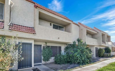 /international/us/4818-w-rose-lane-glendale-az-110108341533/
