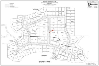 /international/us/2827-juniper-creek-dr-ammon-id-110080225423/