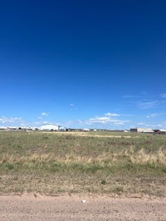 /international/us/blk-2-lot-13-wray-industrial-park-blk-2-lot-13-wray-co-110100948136/