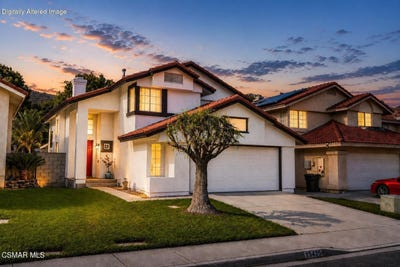 /international/us/15425-tobarra-road-fontana-ca-110108755302/
