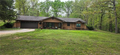 /international/us/150-lillie-dale-drive-camdenton-mo-110107482986/