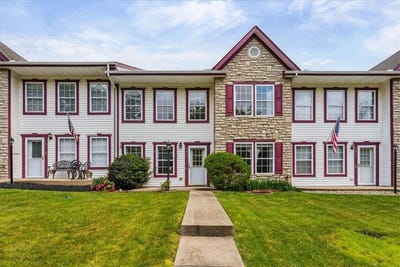 /international/us/103-sparrow-ln-buffalo-twp-pa-110100567836/
