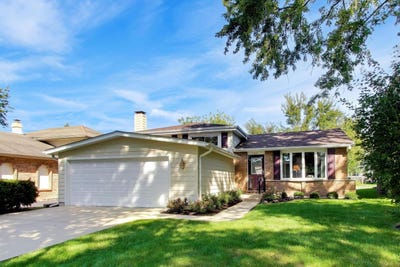 /international/us/1411-e-wilson-avenue-wheaton-il-110110378357/