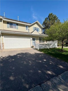 /international/us/3128-juniper-lane-woodbury-mn-110108587972/