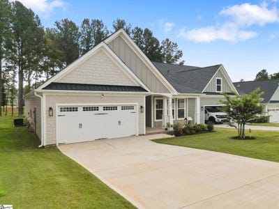 /international/us/327-wakelon-drive-greer-sc-110119964306/
