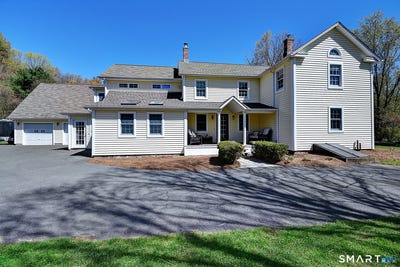 /international/us/199-barn-door-hills-road-granby-ct-110107664743/