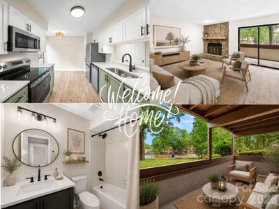 /international/us/7204-winery-lane-charlotte-nc-110107844152/