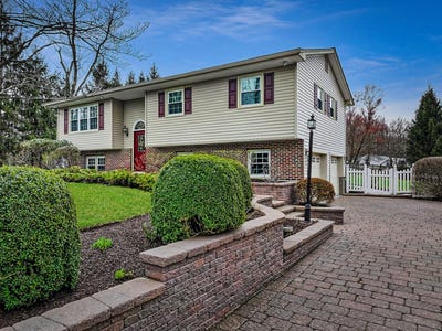 /international/us/44-hudson-road-washingtonville-ny-110098666335/?lang=zh-cn