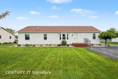 /international/us/2921-e-fisher-road-bay-city-mi-110108126094/