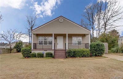 /international/us/35-beverly-heights-tuscaloosa-al-110108695662/