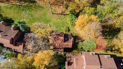 /international/us/13-village-way-vernon-twp-nj-110108976677/