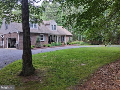 /international/us/6889-travelers-rest-circle-easton-md-110101217189/