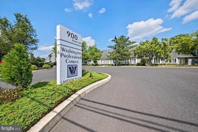 /international/us/900-route-168-n-turnersville-nj-110101178179/?lang=zh-cn