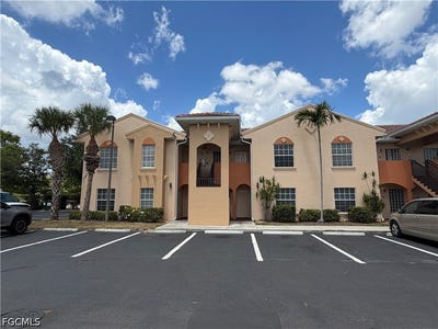 /international/us/4110-castilla-circle-fort-myers-fl-110108140539/