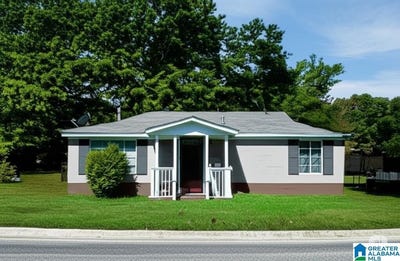 /international/us/1132-10th-avenue-pleasant-grove-al-110100805629/