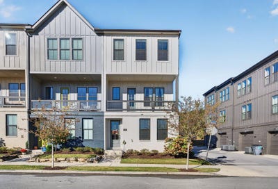 /international/us/189-peerless-avenue-chattanooga-tn-110120662756/
