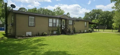 /international/us/8475-old-highway-90-orange-tx-110107873013/