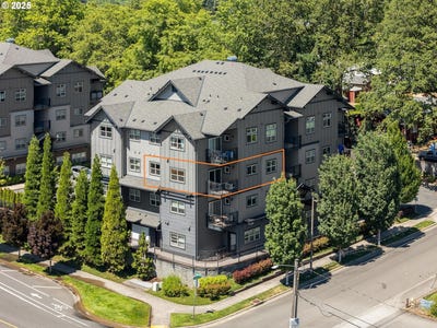 /international/us/13865-sw-meridian-st-beaverton-or-110101164066/