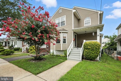 /international/us/125-e-ormond-avenue-haddon-township-nj-110101476085/