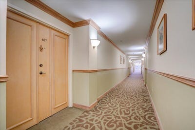 /international/us/9805-nw-52nd-street-doral-fl-110107755195/