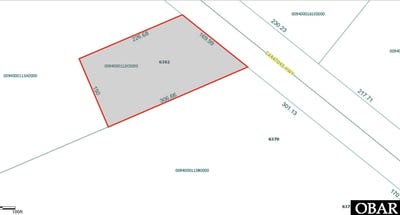 /international/us/6362-caratoke-highway-lot-1-grandy-nc-110110142826/