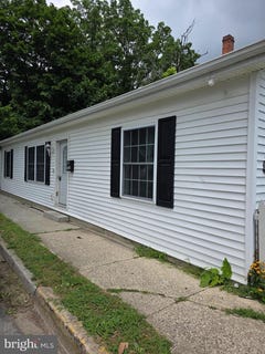 /international/us/305-w-reed-street-dover-de-110100891188/