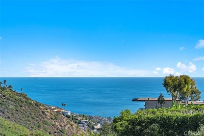 /international/us/1285-cortez-avenue-laguna-beach-ca-110120119589/