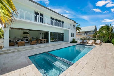 /international/us/220-14th-street-key-colony-fl-110098191620/