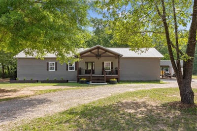 /international/us/30902-kate-drive-magnolia-tx-110107057678/