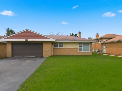 /international/us/814-n-greenwood-avenue-park-ridge-il-110108692656/