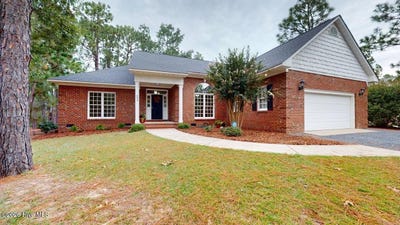 /international/us/23-coldstream-lane-pinehurst-nc-110110243600/