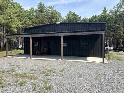 /international/us/1206-northcutt-road-carlisle-ar-110120412969/