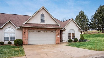 /international/us/3150-northern-place-zanesville-oh-110106177822/