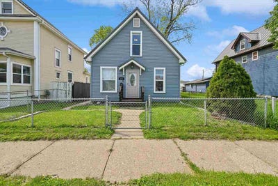/international/us/523-sw-6th-ave-cedarrapids-ia-110107876674/