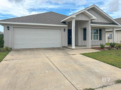 /international/us/23216-shadowridge-drive-daphne-al-110101057494/?lang=zh-tw
