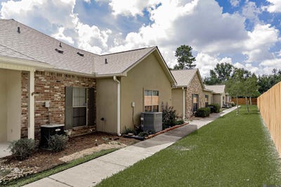 /international/us/11510-southfork-ave-baton-rouge-la-110101433497/