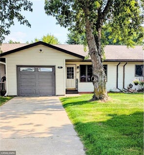 /international/us/111-6th-avenue-s-long-prairie-mn-110101301462/?lang=zh-tw