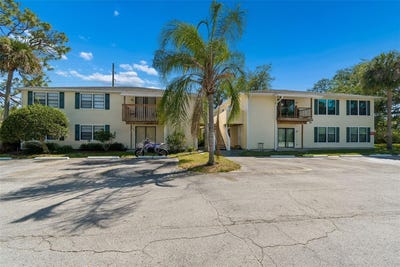 /international/us/140-hunter-lake-drive-oldsmar-fl-110107455159/
