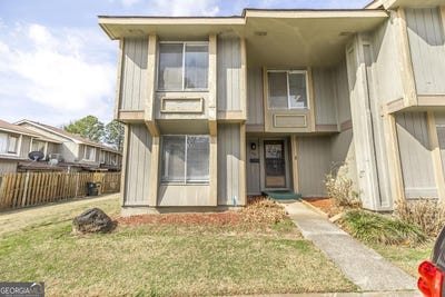 /international/us/140-stoneridge-drive-warner-robins-ga-110105885530/