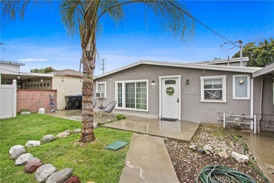 /international/us/12152-rosecrans-avenue-norwalk-ca-110098455931/?lang=zh-tw