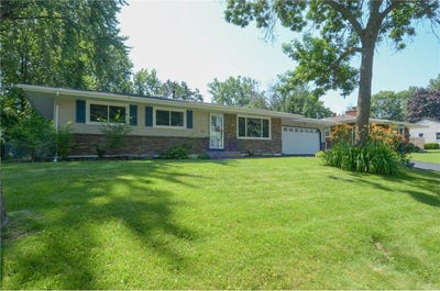 /international/us/5861-hackmann-avenue-ne-fridley-mn-110100802656/?lang=zh-cn