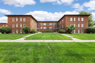/international/us/500-grandview-ct-ia-110101246198/