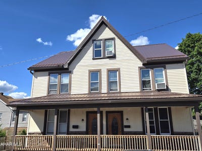 /international/us/106-s-7th-street-altoona-pa-110120529892/