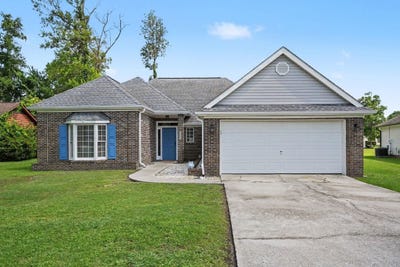 /international/us/1110-plantation-dr-surfside-beach-sc-110108853938/