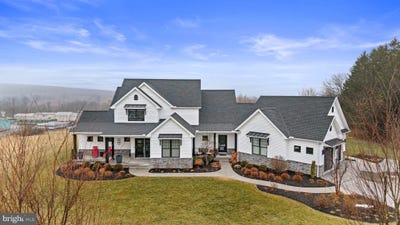/international/us/110-ridge-road-york-springs-pa-110106320709/