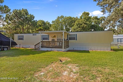 /international/us/105-ronnie-road-beaufort-nc-110100583710/?lang=zh-cn
